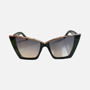 Celina Verde
